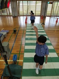 20180605 (3).jpg