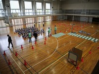 20180607 (1).jpg