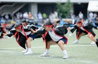 20180609 (2).jpg