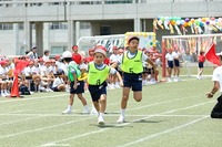 20180609 (6).jpg