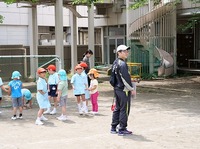 20180614 (1).jpg