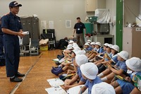 20180620 (2).jpg