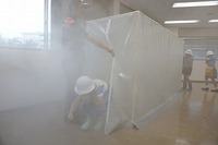 20180620 (4).jpg