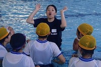 20170703b (1).jpg