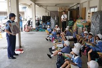 20180703 (1).jpg