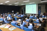 20180704 (1).jpg