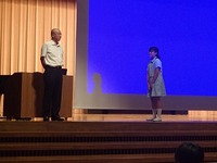 20180710 (2).jpg
