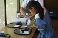 20180710b (1).jpg