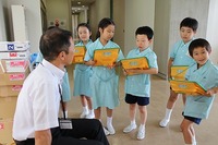20180711 (4).jpg