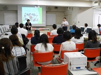 20180723 (1).jpg