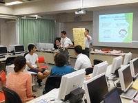 20180723 (2).jpg