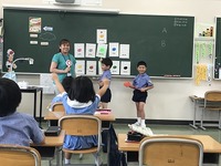 20180724 (1).jpg