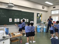 20180724 (2).jpg