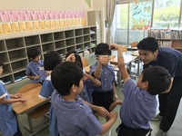 20180724 (3).jpg