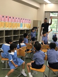20180724 (5).jpg