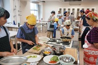 20180807 (1).jpg