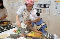 20180807 (3).jpg