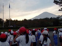 20181003 (5).jpg