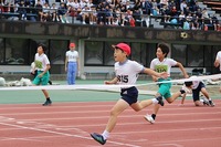20181012 (2).jpg
