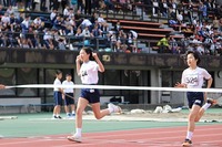 20181012 (3).jpg