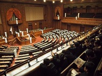 20181213_3議事堂.jpg