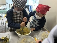 20181225 (6).jpg