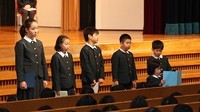 20190108 (1).jpg