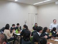 20190117 (1).jpg