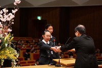 20190315 (1).jpg