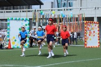20190518 (1).jpg