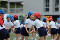 20190518 (4).jpg