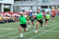 20190518 (7).jpg