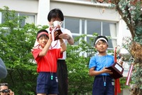 20190518 (8).jpg
