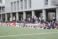 20190531 (1).jpg