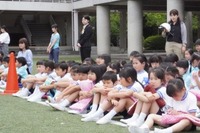 20190531 (2).jpg