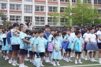 20190531 (4).jpg