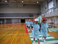 20190611 (2).jpg