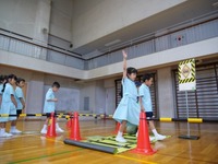 20190611 (3).jpg
