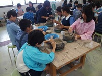 20190612 (2).jpg