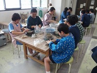 20190612 (3).jpg