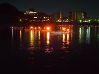 20190612 (5).jpg