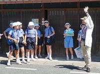 20190613 (2).jpg