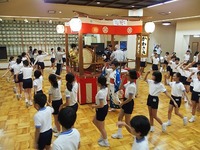 20190613 (7).jpg