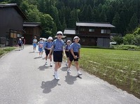 20190614 (2).jpg