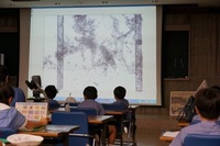 20190626 (1).jpg