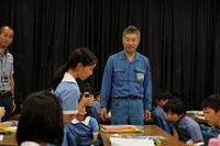 20190626 (4).jpg