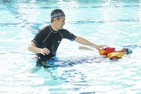 20190703 (3).jpg