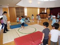 20190708 (2).jpg
