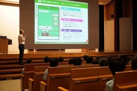 20190710 (1).jpg