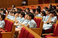 20190710 (2).jpg